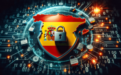 CIBERCRIMINALIDAD EN 2023: ANÁLISIS