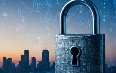PROTECCIÓN DE DATOS EN EMPRESAS
