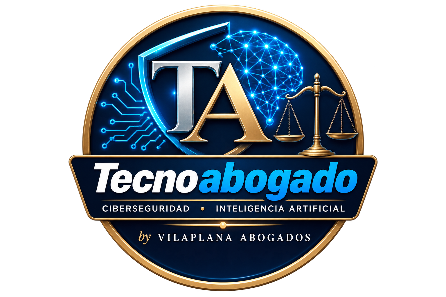 TECNOABOGADO