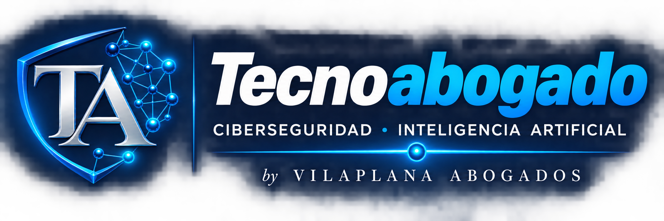 Tecnoabogado · Tecnología y ciberseguridad